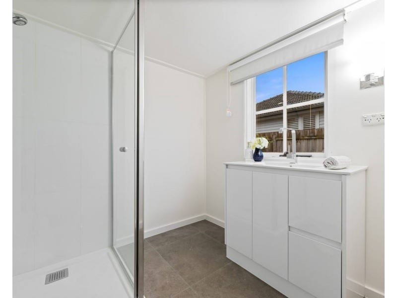 1/46 Kionga Street, Clayton VIC 3168