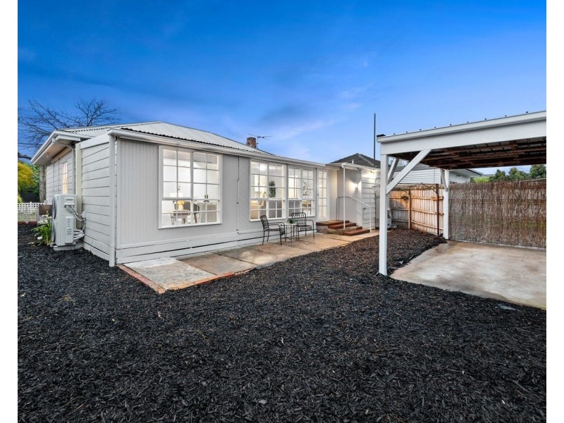 1/46 Kionga Street, Clayton VIC 3168