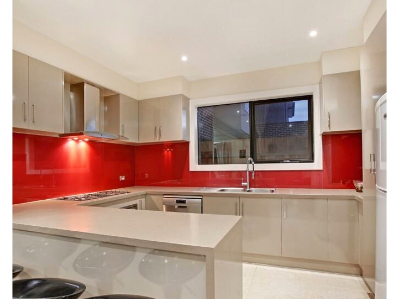 1 Frank Avenue, Clayton South VIC 3169