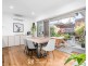 1/24 Frank Avenue, Clayton South VIC 3169