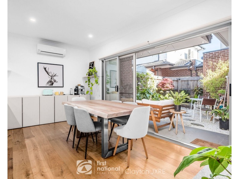 1/24 Frank Avenue, Clayton South VIC 3169
