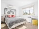 1/24 Frank Avenue, Clayton South VIC 3169