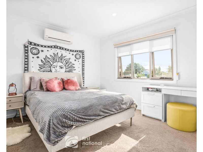 1/24 Frank Avenue, Clayton South VIC 3169