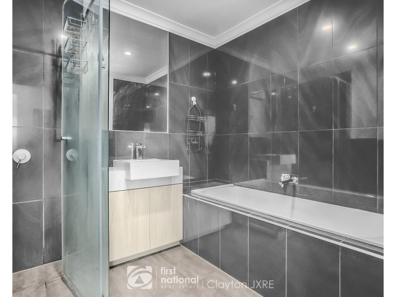1/24 Frank Avenue, Clayton South VIC 3169
