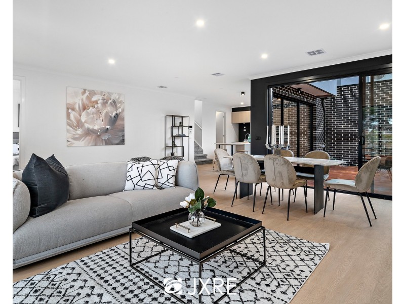 1/17 Faulkiner Street, Clayton VIC 3168