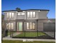 1/17 Faulkiner Street, Clayton VIC 3168