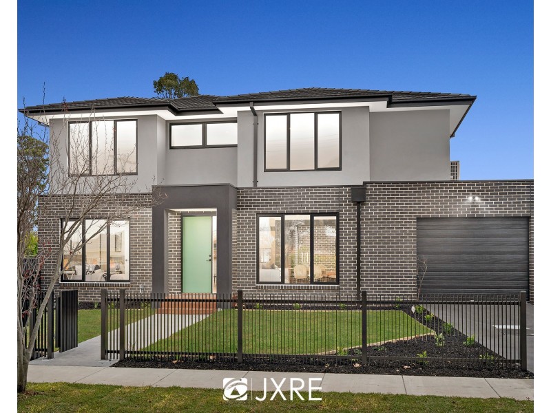 1/17 Faulkiner Street, Clayton VIC 3168