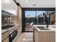 1/17 Faulkiner Street, Clayton VIC 3168
