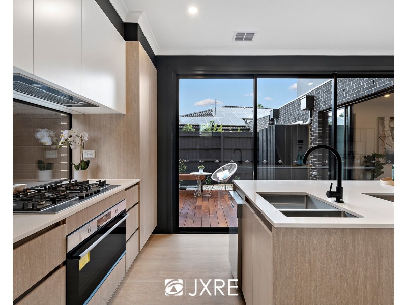 1/17 Faulkiner Street, Clayton VIC 3168