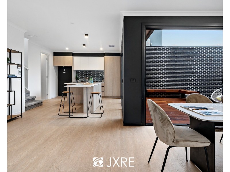 1/17 Faulkiner Street, Clayton VIC 3168