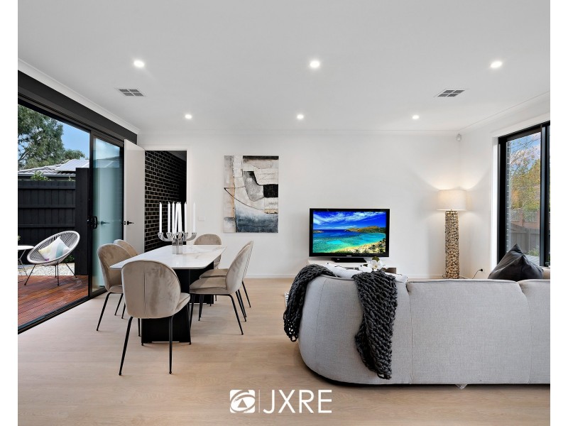 1/17 Faulkiner Street, Clayton VIC 3168