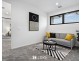 1/17 Faulkiner Street, Clayton VIC 3168