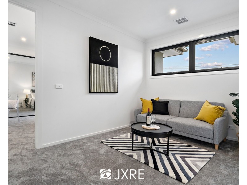 1/17 Faulkiner Street, Clayton VIC 3168