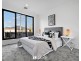 1/17 Faulkiner Street, Clayton VIC 3168