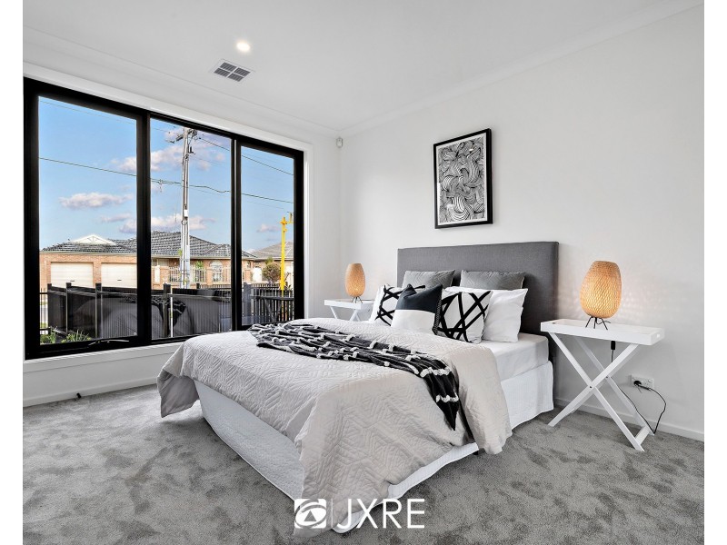 1/17 Faulkiner Street, Clayton VIC 3168