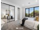 1/17 Faulkiner Street, Clayton VIC 3168