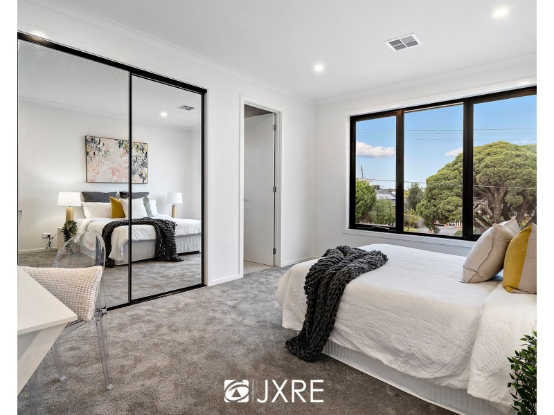 1/17 Faulkiner Street, Clayton VIC 3168