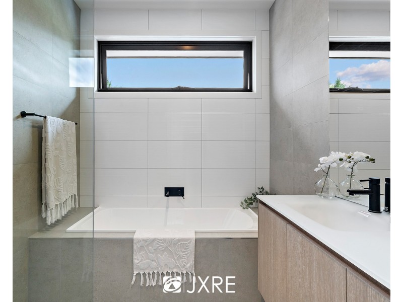 1/17 Faulkiner Street, Clayton VIC 3168