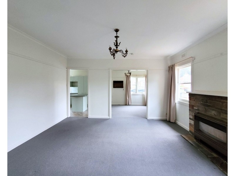 1/22 Coane Street, Oakleigh East VIC 3166