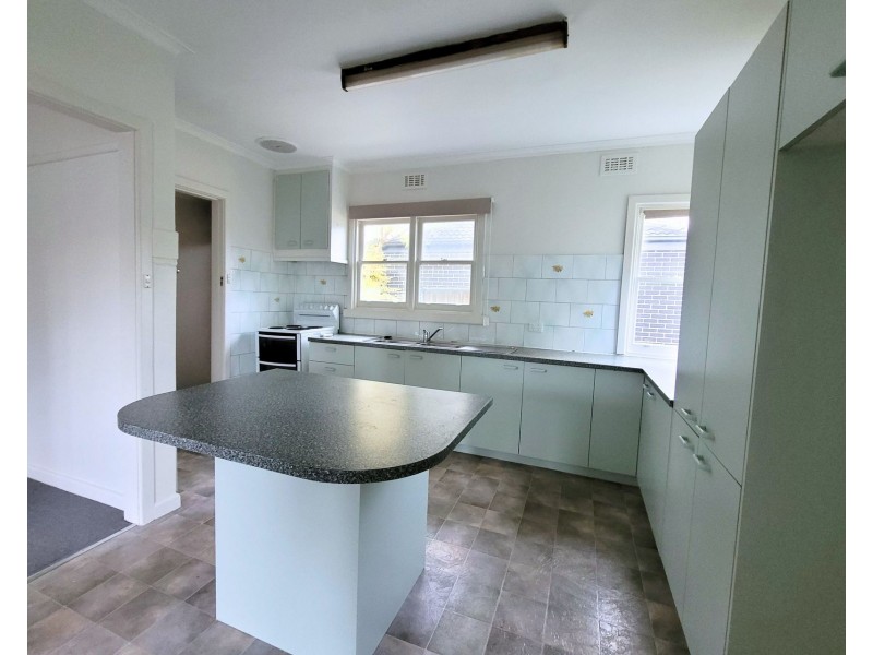 1/22 Coane Street, Oakleigh East VIC 3166