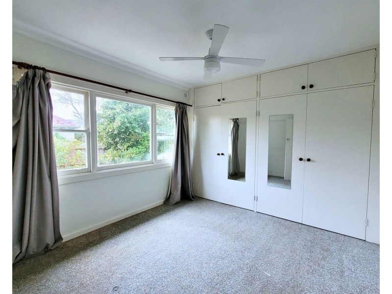 1/22 Coane Street, Oakleigh East VIC 3166