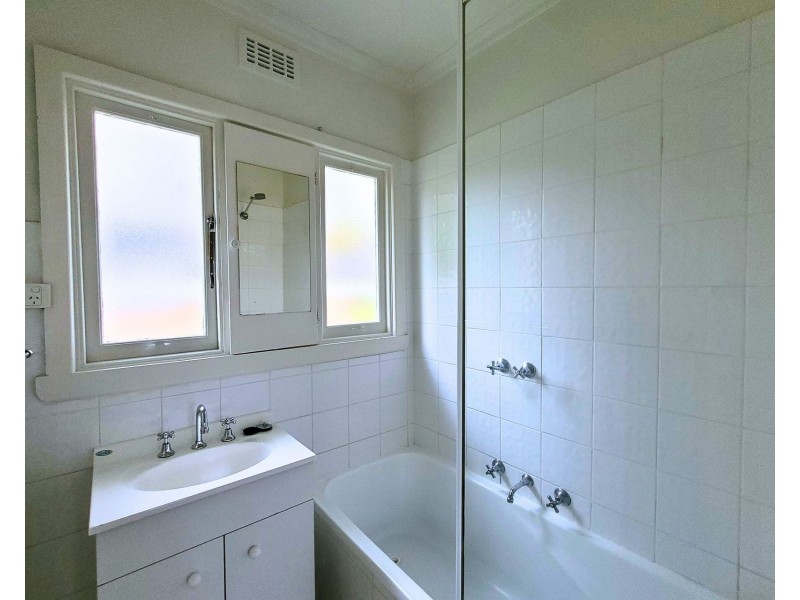 1/22 Coane Street, Oakleigh East VIC 3166