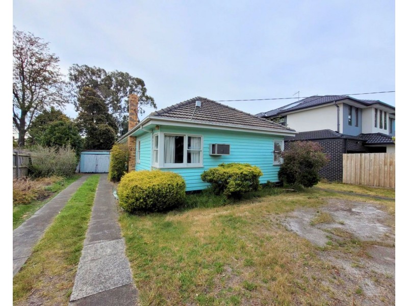 1/22 Coane Street, Oakleigh East VIC 3166