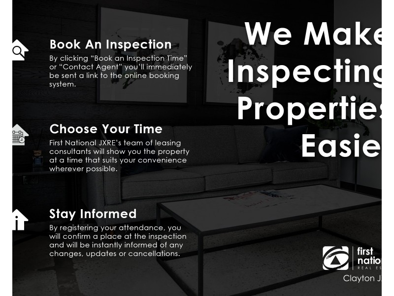 1/22 Coane Street, Oakleigh East VIC 3166