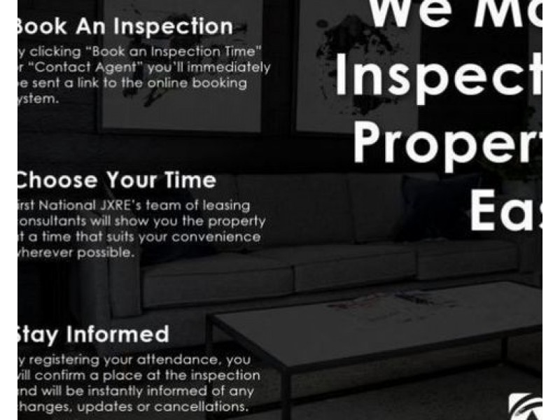 2 Melanie Blair Place, Skye VIC 3977