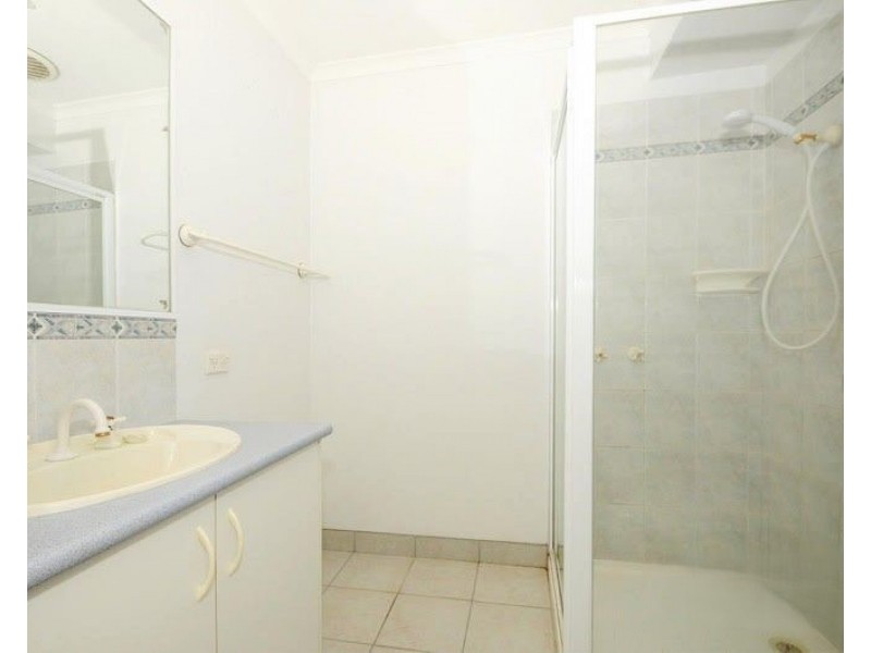 2 Melanie Blair Place, Skye VIC 3977