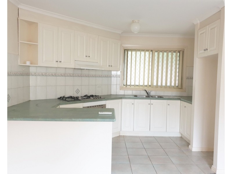 1/8 Marshall Avenue, Clayton VIC 3168