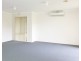 1/8 Marshall Avenue, Clayton VIC 3168