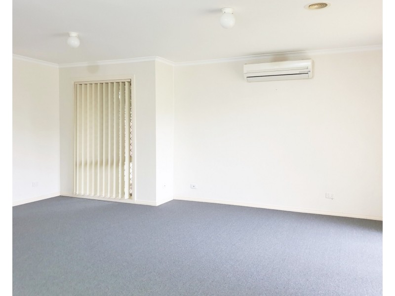 1/8 Marshall Avenue, Clayton VIC 3168