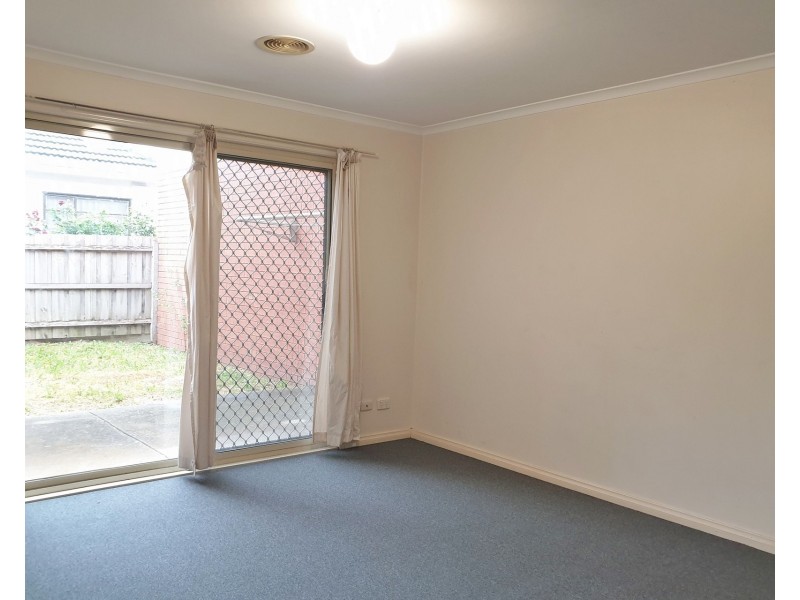 1/8 Marshall Avenue, Clayton VIC 3168