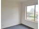 1/8 Marshall Avenue, Clayton VIC 3168