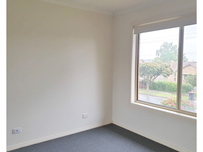 1/8 Marshall Avenue, Clayton VIC 3168