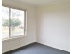 1/8 Marshall Avenue, Clayton VIC 3168