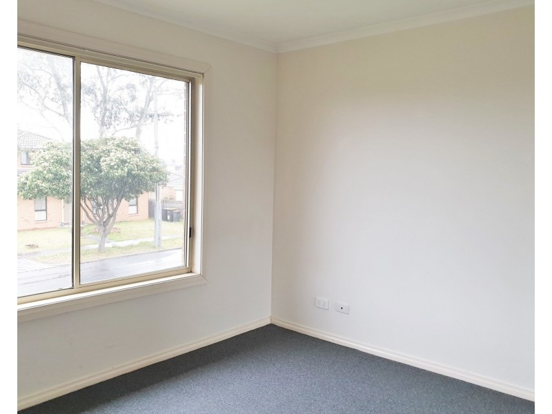 1/8 Marshall Avenue, Clayton VIC 3168
