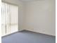 1/8 Marshall Avenue, Clayton VIC 3168