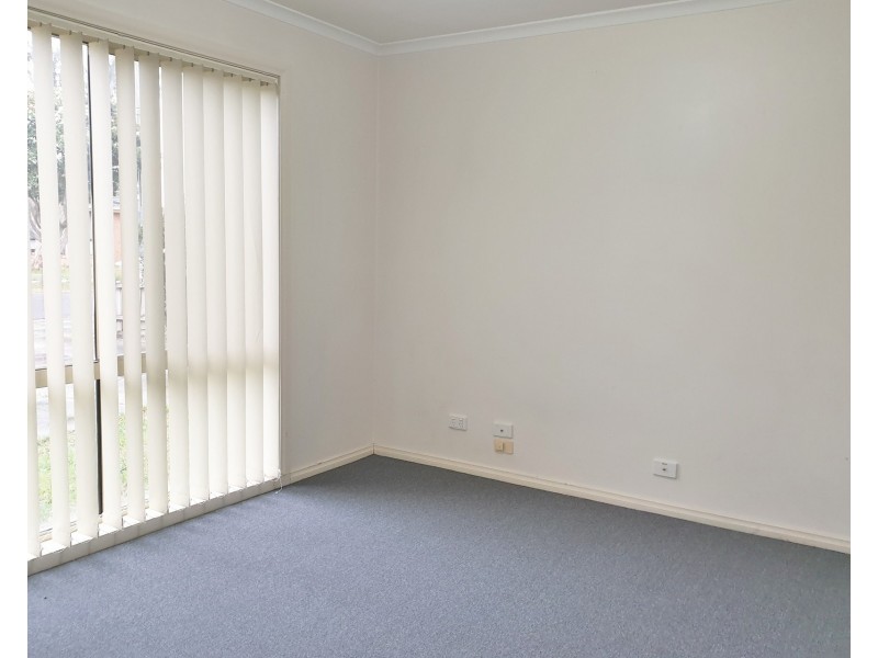 1/8 Marshall Avenue, Clayton VIC 3168