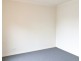 1/8 Marshall Avenue, Clayton VIC 3168