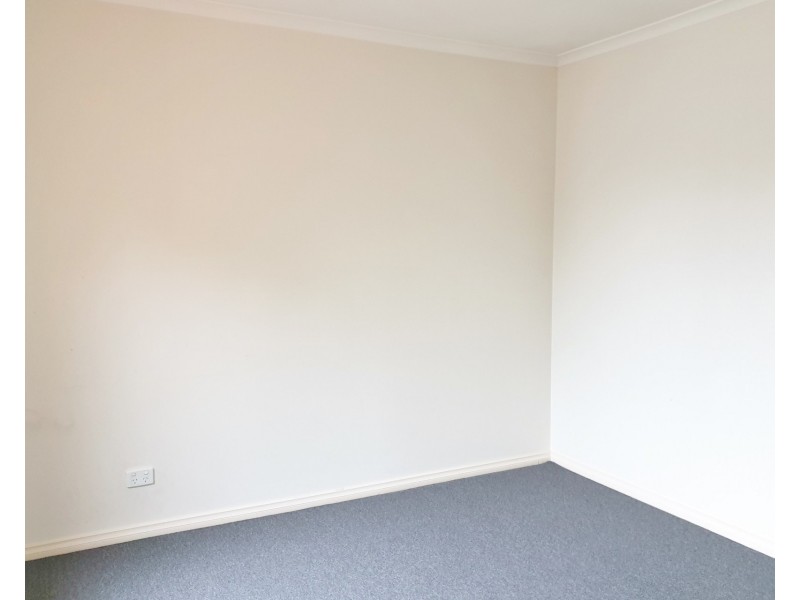 1/8 Marshall Avenue, Clayton VIC 3168