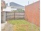 1/8 Marshall Avenue, Clayton VIC 3168