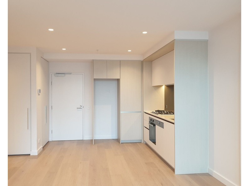 2309/628 Flinders Street, Docklands VIC 3008