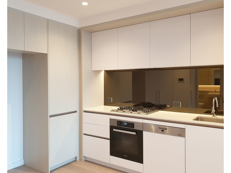 2309/628 Flinders Street, Docklands VIC 3008