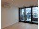 2309/628 Flinders Street, Docklands VIC 3008