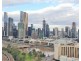 2309/628 Flinders Street, Docklands VIC 3008