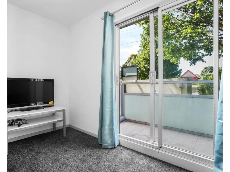 G01/1728 Dandenong Road, Clayton VIC 3168
