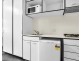 G01/1728 Dandenong Road, Clayton VIC 3168