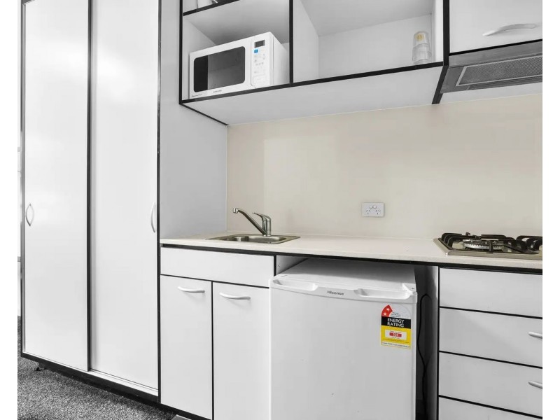 G01/1728 Dandenong Road, Clayton VIC 3168